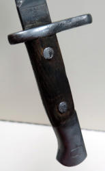 46A-2