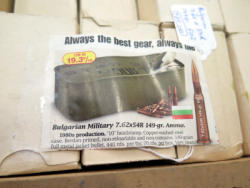 50B-2