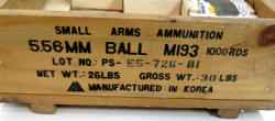 50B-3