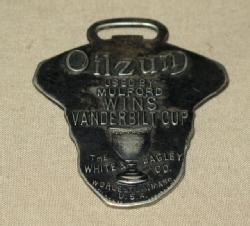34-2
