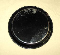 64-2