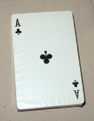 97-2