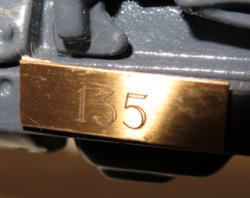 60-6