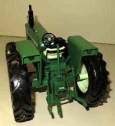 91-3