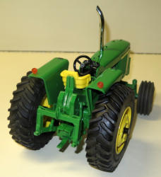70A-3