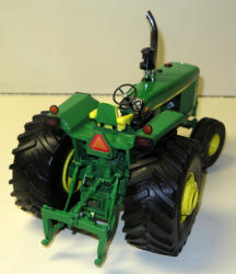 70B-3