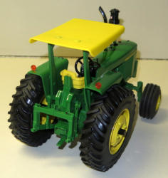 70C-3