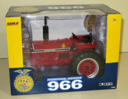 134