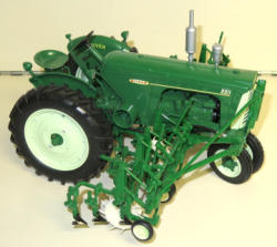 145-1