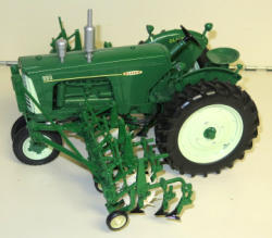 145-2