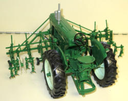 145-3