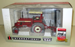 157