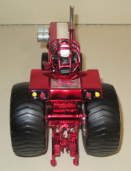 199-4