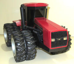 213-2