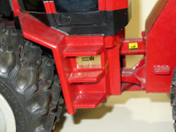 213-4