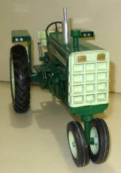 214-2