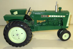 214-3