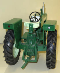 214-4