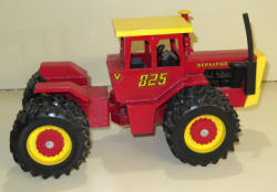 271-3