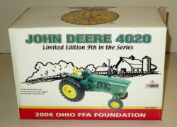 332