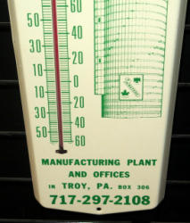 527-3