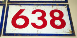 642-4