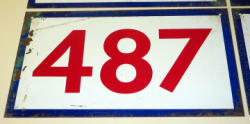 642-5