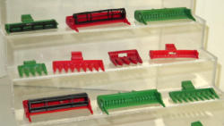 419-2