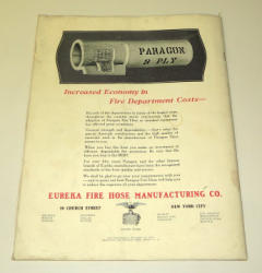 12-4