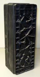 39A-2