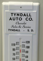 70-2