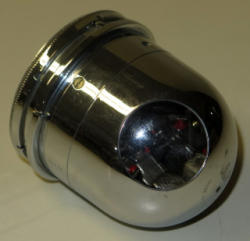 81-2