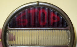83-2