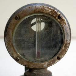 152-4
