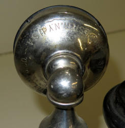 157-3