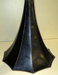 159-11
