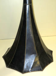 159-12