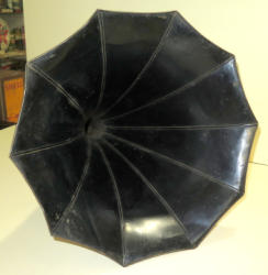 159-14