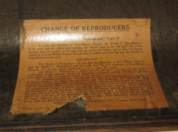 159-3