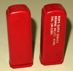 165-2
