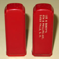166-2