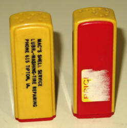 167-2
