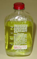 174-2
