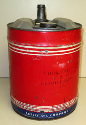 195-2