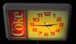 211-2