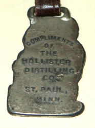 223-2