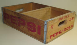 291-2