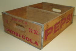 291-3