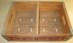 291-4