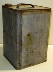295-2